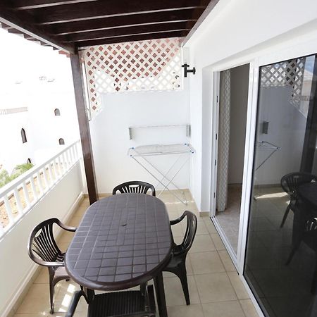 Apartament New Pools Wonderful Views Ac Costa Teguise Zewnętrze zdjęcie
