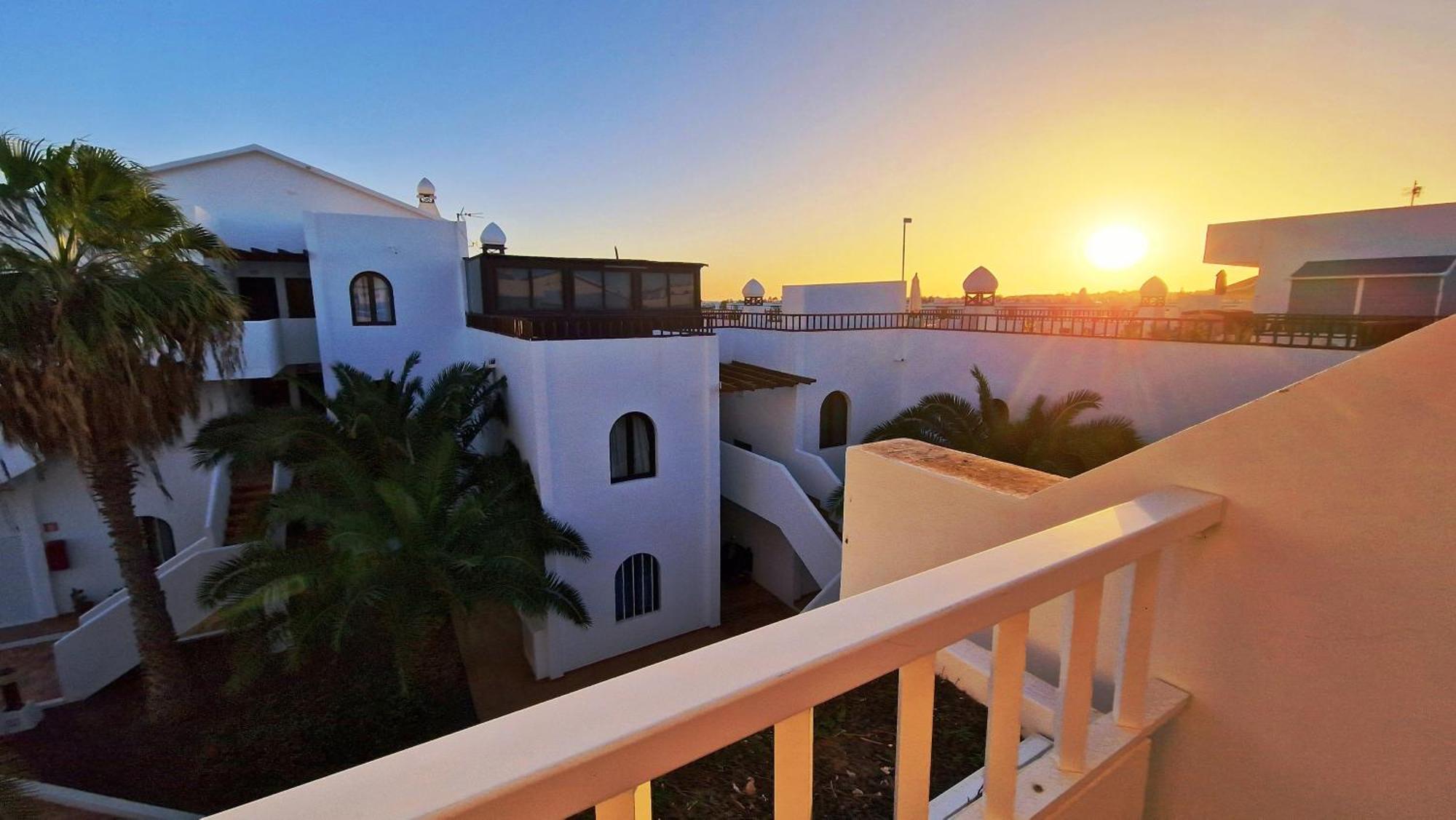 Apartament New Pools Wonderful Views Ac Costa Teguise Zewnętrze zdjęcie