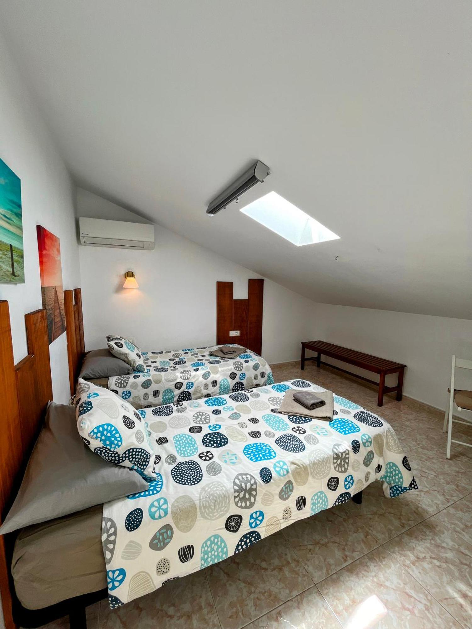 Apartament New Pools Wonderful Views Ac Costa Teguise Zewnętrze zdjęcie