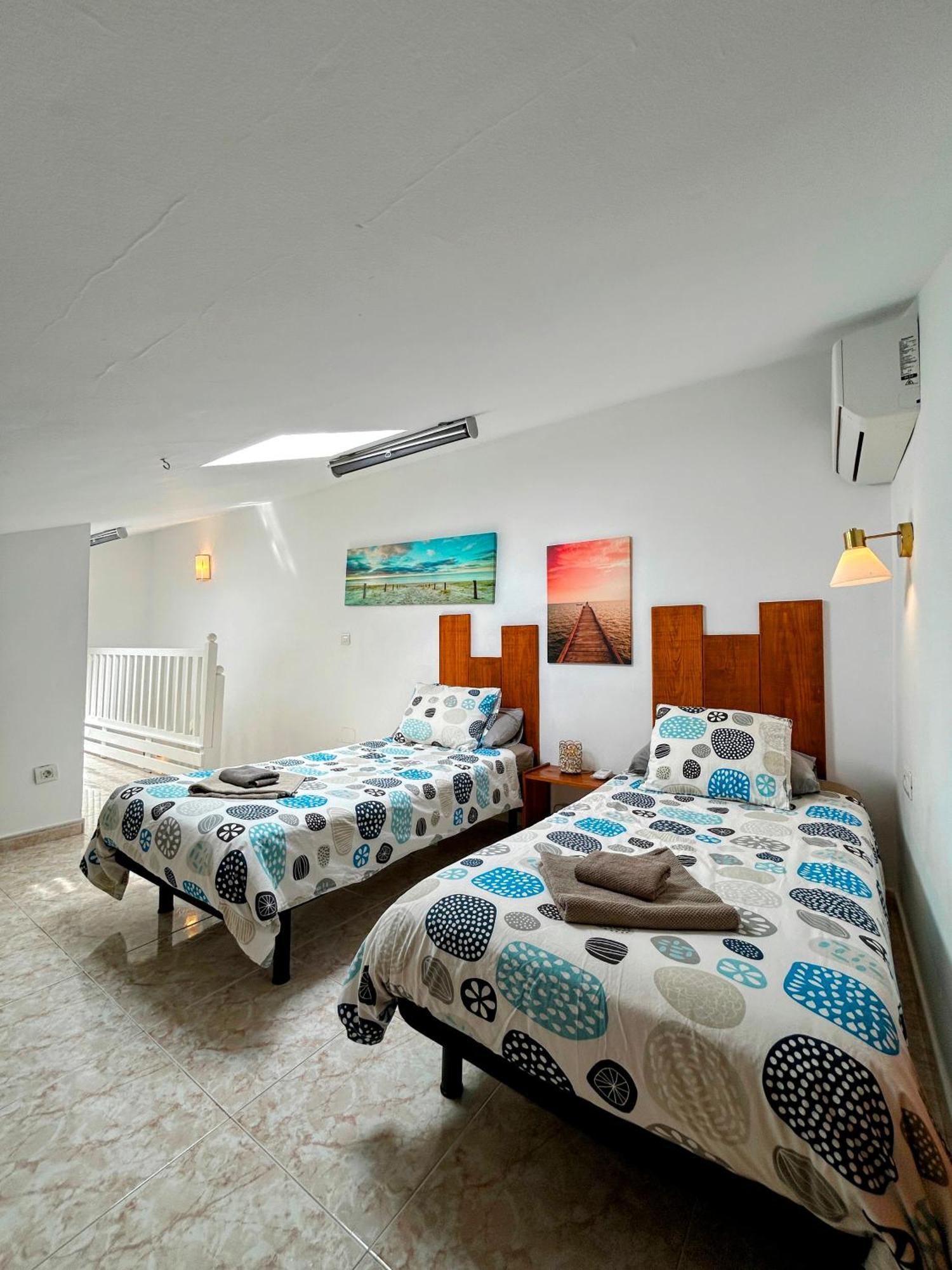 Apartament New Pools Wonderful Views Ac Costa Teguise Zewnętrze zdjęcie