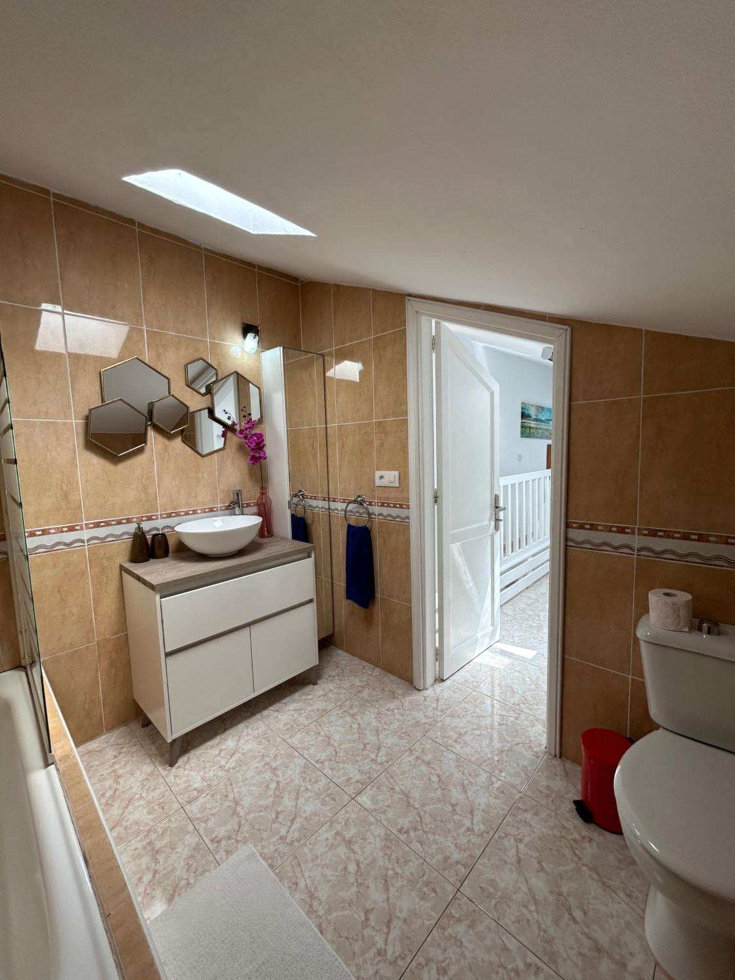Apartament New Pools Wonderful Views Ac Costa Teguise Zewnętrze zdjęcie
