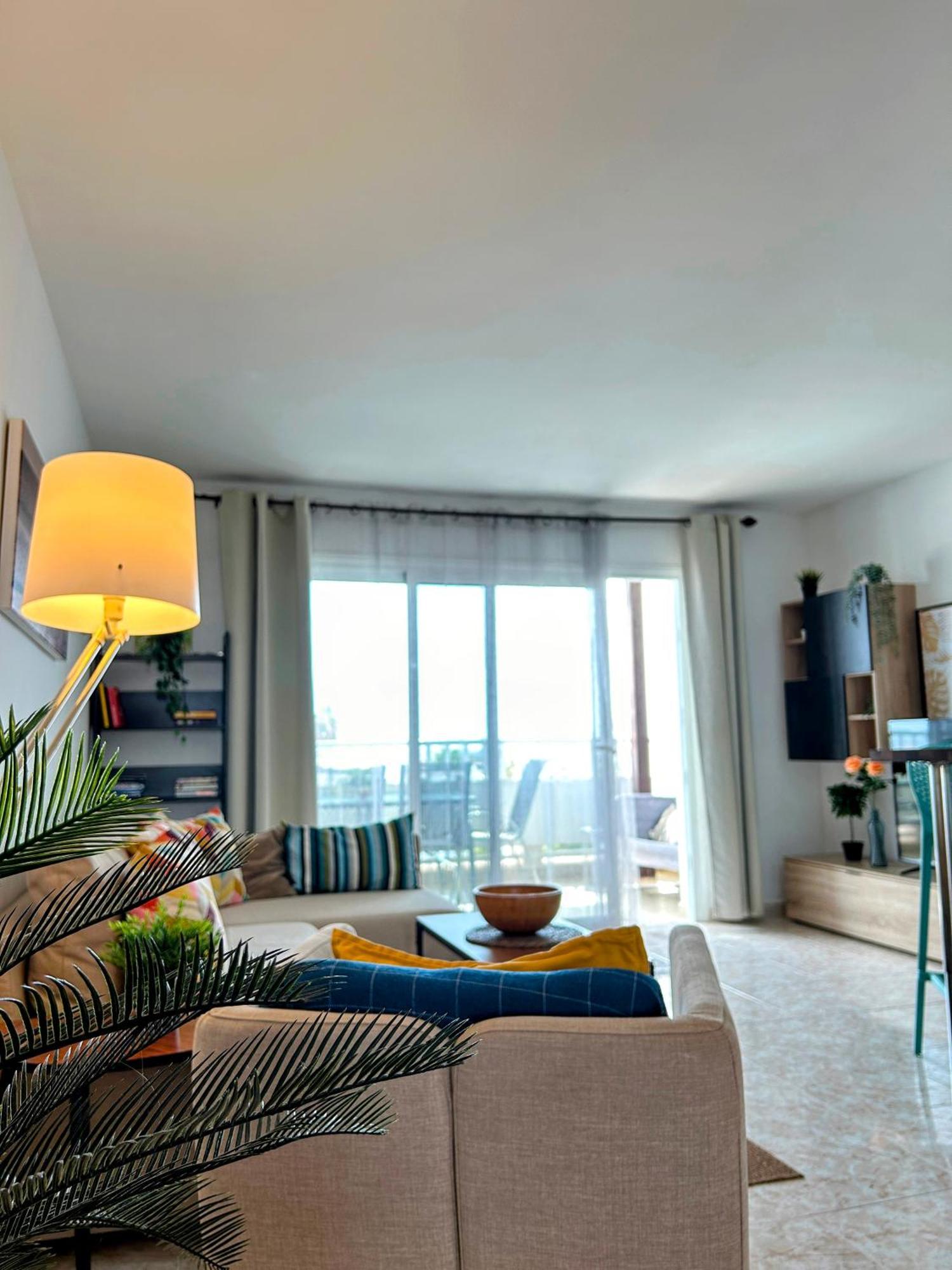 Apartament New Pools Wonderful Views Ac Costa Teguise Pokój zdjęcie