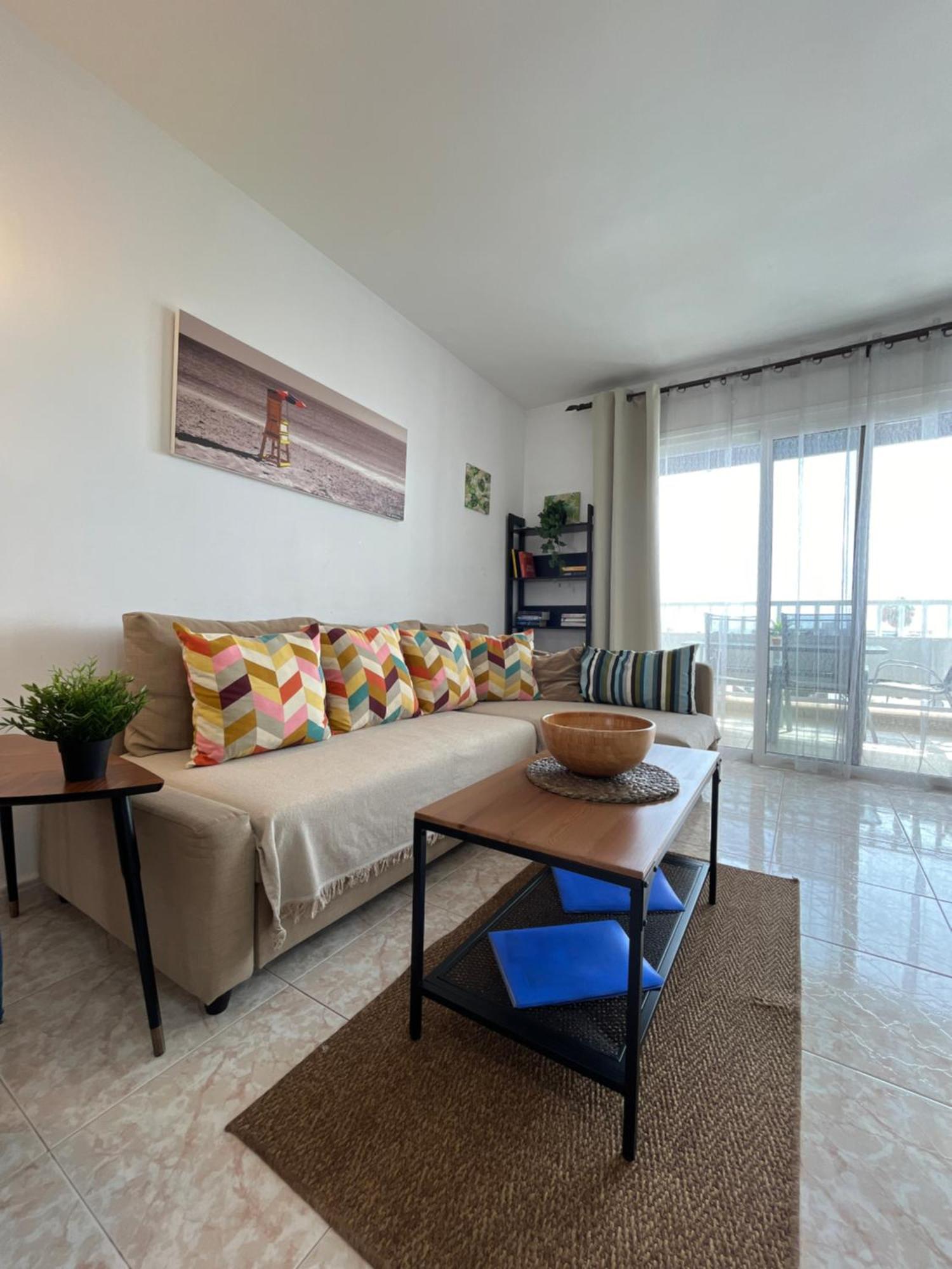 Apartament New Pools Wonderful Views Ac Costa Teguise Zewnętrze zdjęcie