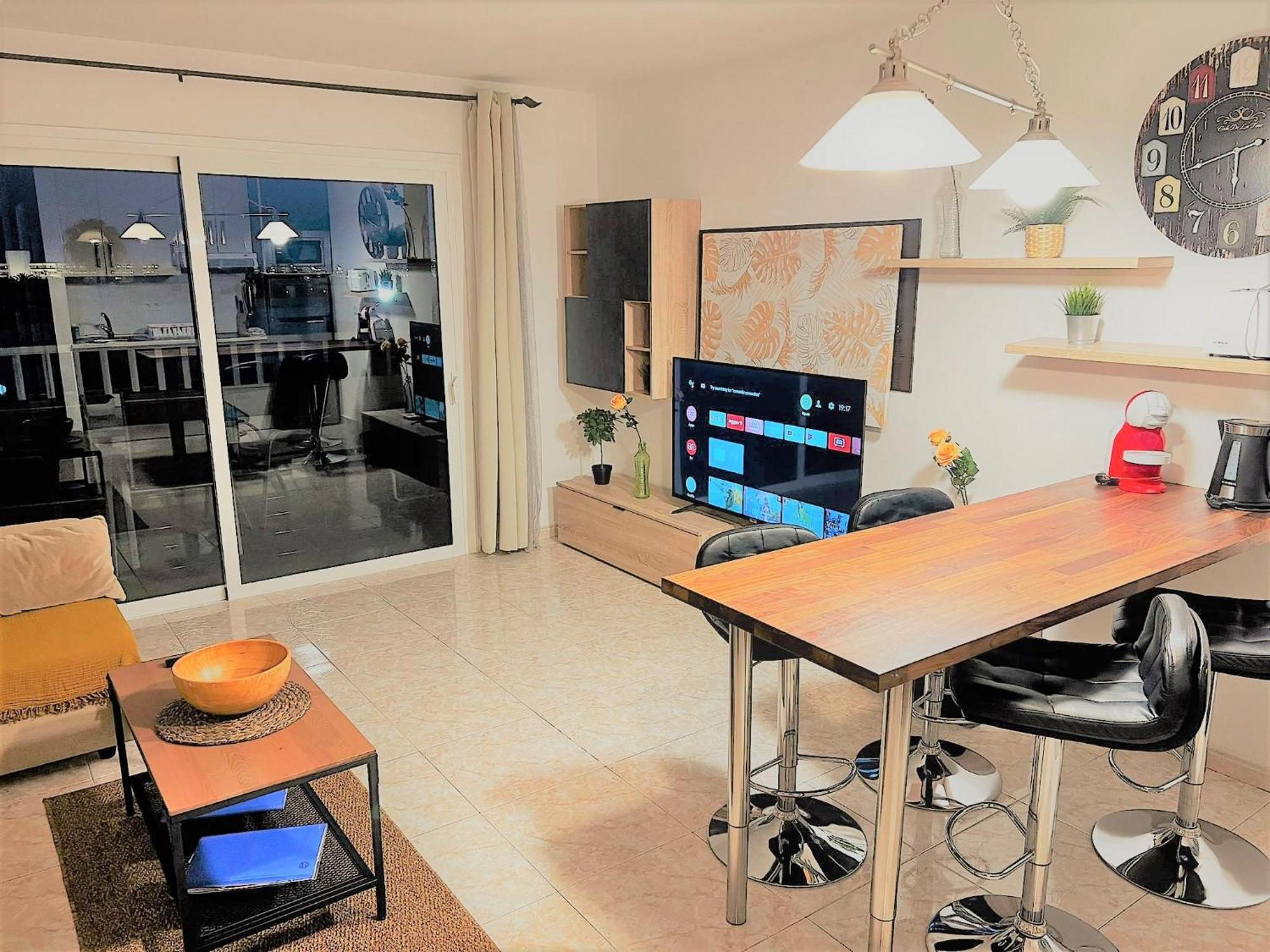 Apartament New Pools Wonderful Views Ac Costa Teguise Zewnętrze zdjęcie