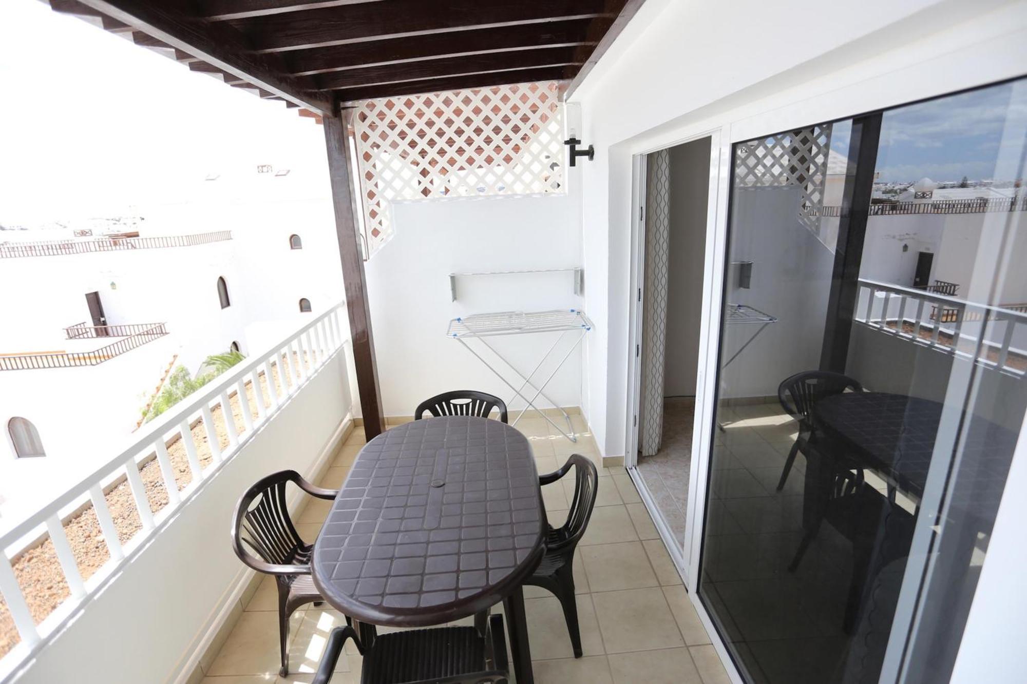 Apartament New Pools Wonderful Views Ac Costa Teguise Zewnętrze zdjęcie